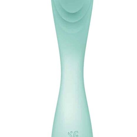 137445-satisfyer-rrrolling-pleasure-g-spot-vibrator-with-up-and-down-movement-rolling-ball-mint-sex-shop-cyprus