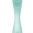 137445-satisfyer-rrrolling-pleasure-g-spot-vibrator-with-up-and-down-movement-rolling-ball-mint-sex-shop-cyprus