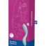 137447-satisfyer-rrrolling-pleasure-g-spot-vibrator-with-up-and-down-movement-rolling-ball-mint-sex-shop-nicosia