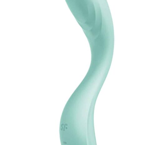 137449-satisfyer-rrrolling-pleasure-g-spot-vibrator-with-up-and-down-movement-rolling-ball-mint-sex-shop-ayia-napa
