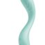 137449-satisfyer-rrrolling-pleasure-g-spot-vibrator-with-up-and-down-movement-rolling-ball-mint-sex-shop-ayia-napa