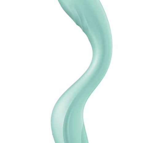 137451-satisfyer-rrrolling-pleasure-g-spot-vibrator-with-up-and-down-movement-rolling-ball-mint-sex-shop-larnaka