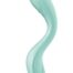 137451-satisfyer-rrrolling-pleasure-g-spot-vibrator-with-up-and-down-movement-rolling-ball-mint-sex-shop-larnaka