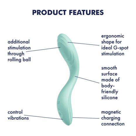 137453-satisfyer-rrrolling-pleasure-g-spot-vibrator-with-up-and-down-movement-rolling-ball-mint-sex-shop-limassol