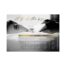 13801-penthouse-bomb-squad-bodystocking-xl-black-sex-shop-limassol