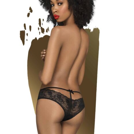 138645-penthouse-adore-me-black-lace-panty-sex-shop-limassol
