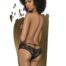 138645-penthouse-adore-me-black-lace-panty-sex-shop-limassol