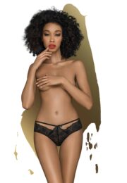 138647-penthouse-adore-me-black-lace-panty-sexshop-cy