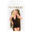 14055-penthouse-earth-shaker-v-neck-mini-dress-black-love-shop-cyprus