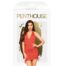 14061-penthouse-earth-shaker-v-neck-mini-dress-red-love-shop-cyprus
