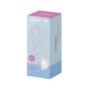14161-satisfyer-number-one-next-generation-climax-tips-LOVESHOP
