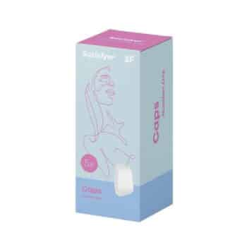 14161-satisfyer-number-one-next-generation-climax-tips-LOVESHOP