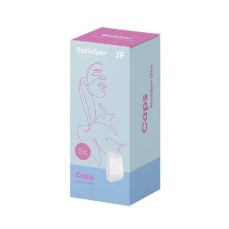 14161-satisfyer-number-one-next-generation-climax-tips-LOVESHOP