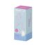 14161-satisfyer-number-one-next-generation-climax-tips-LOVESHOP