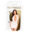 14185-penthouse-hearth-rob-mini-dress-white-love-shop-cyprus