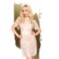 14215-penthouse-poison-cookie-lace-mini-dress-white-love-shop-cyprus