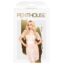 14215-penthouse-poison-cookie-lace-mini-dress-white-love-shop-limassol