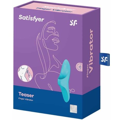 14451-Satisfyer-teaser-finger-vibrator-BLUE-loveshop-cy
