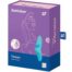 14451-Satisfyer-teaser-finger-vibrator-BLUE-loveshop-cy