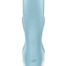 144875-Satisfyer-Love-me-Rabbit-Vibrator-Blue-clitoral-stimulator