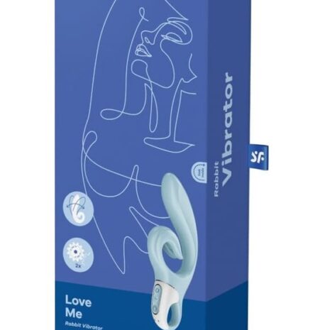 144877-Satisfyer-Love-me-Rabbit-Vibrator-Blue-female-masturbation-sextoy
