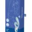 144877-Satisfyer-Love-me-Rabbit-Vibrator-Blue-female-masturbation-sextoy