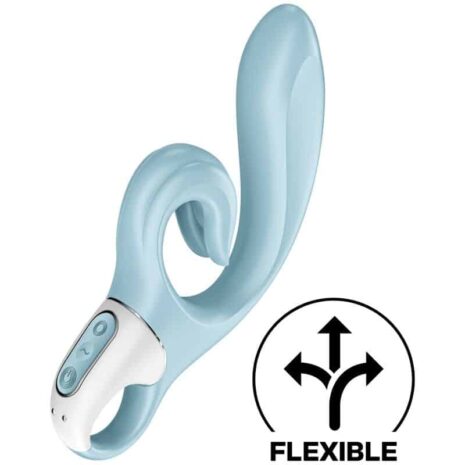 144879-Satisfyer-Love-me-Rabbit-Vibrator-Blue-female-masturbation-sex-toy