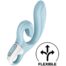 144879-Satisfyer-Love-me-Rabbit-Vibrator-Blue-female-masturbation-sex-toy
