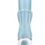 144881-Satisfyer-Love-me-Rabbit-Vibrator-Blue-loveshopcy