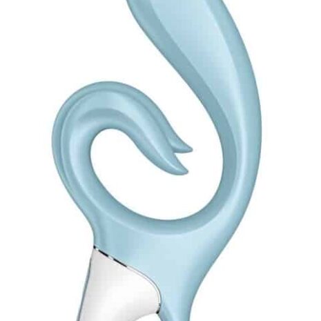 144883-Satisfyer-Love-me-Rabbit-Vibrator-Blue-loveshop-cy