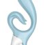 144883-Satisfyer-Love-me-Rabbit-Vibrator-Blue-loveshop-cy
