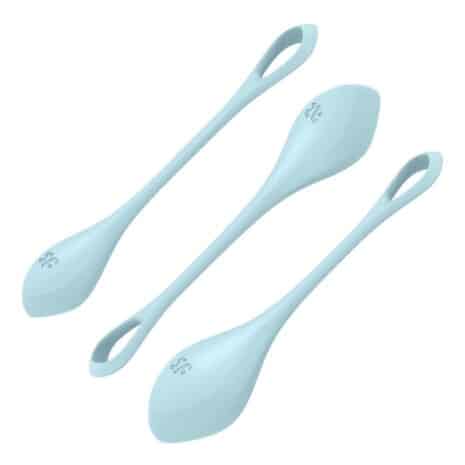 14603-satisfyer-yoni-power-2-kegel-balls-light-blue-3-piece-set-loveshop-cy