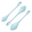 14603-satisfyer-yoni-power-2-kegel-balls-light-blue-3-piece-set-loveshop-cy