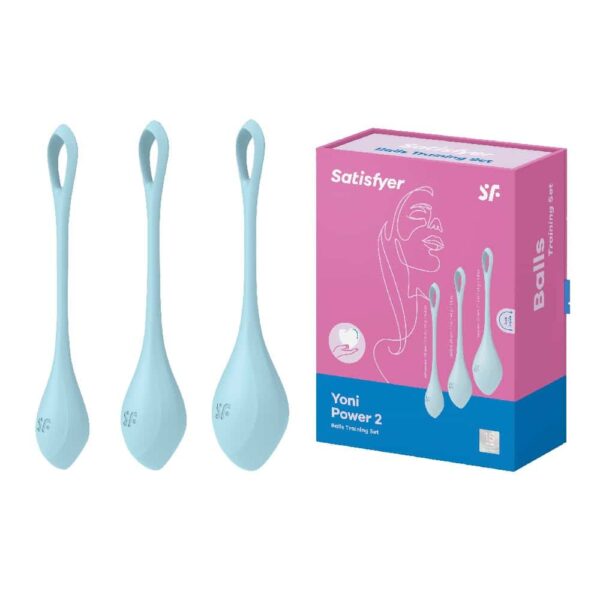 14603-satisfyer-yoni-power-2-kegel-balls-light-blue-3-piece-set-sexshop-limassol