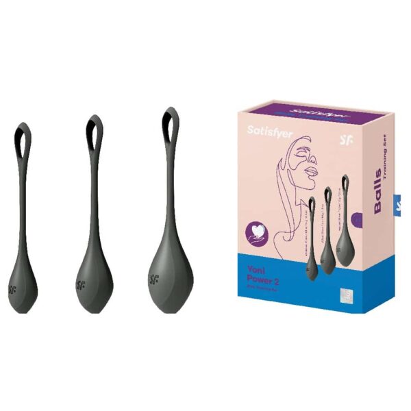 14605-satisfyer-yoni-power-2-kegel-balls-black-3-piece-set-loveshop-cy