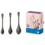 14605-satisfyer-yoni-power-2-kegel-balls-black-3-piece-set-loveshop-cy