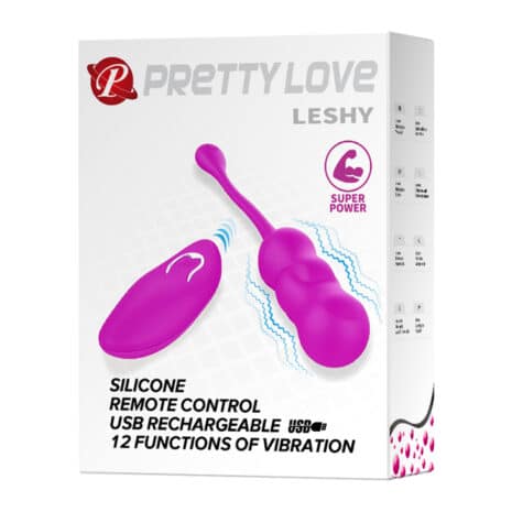 14919_pretty-love-leshy-wireless-remote-controlled-silicone-vibe-beads-7-cm-sexshop-cy