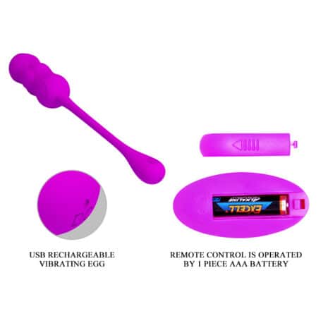 14919_pretty-love-leshy-wireless-remote-controlled-silicone-vibe-beads-7-cm-sexshop-nicosia