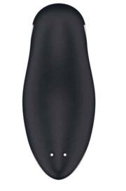 149277-satisfyer-orca-air-pulse-stimulator-and-vibrator-sex-shop-nicosia