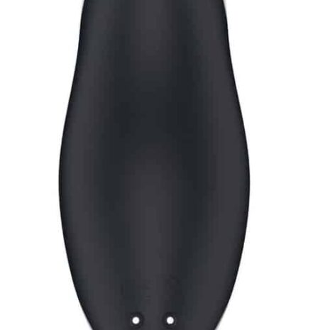 149277-satisfyer-orca-air-pulse-stimulator-and-vibrator-sex-shop-nicosia