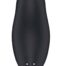 149277-satisfyer-orca-air-pulse-stimulator-and-vibrator-sex-shop-nicosia