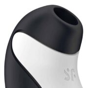 149279-satisfyer-orca-air-pulse-stimulator-and-vibrator-sex-shop-lemesos
