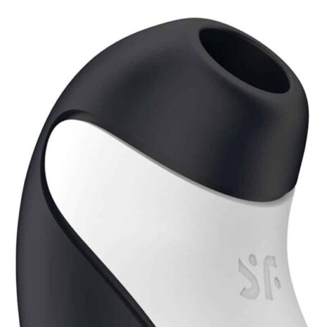 149279-satisfyer-orca-air-pulse-stimulator-and-vibrator-sex-shop-lemesos