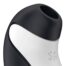 149279-satisfyer-orca-air-pulse-stimulator-and-vibrator-sex-shop-lemesos