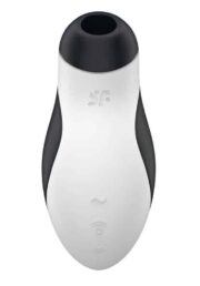 149281-satisfyer-orca-air-pulse-stimulator-and-vibrator-cyprus-sex-shop-nicosia