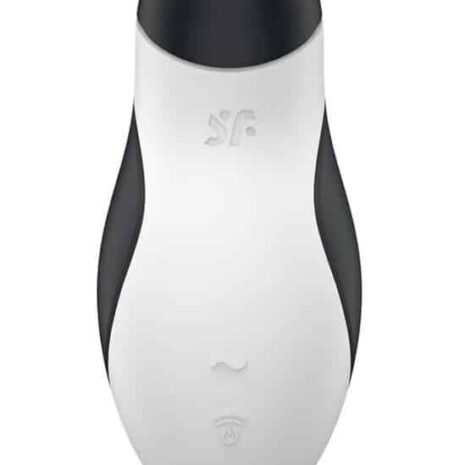 149281-satisfyer-orca-air-pulse-stimulator-and-vibrator-cyprus-sex-shop-nicosia