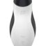 149281-satisfyer-orca-air-pulse-stimulator-and-vibrator-cyprus-sex-shop-nicosia