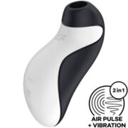 149285-satisfyer-orca-air-pulse-stimulator-and-vibrator-sex-shop-limassol