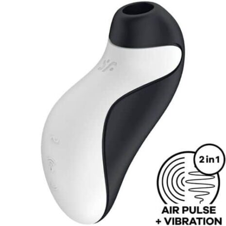 149285-satisfyer-orca-air-pulse-stimulator-and-vibrator-sex-shop-limassol