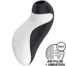 149285-satisfyer-orca-air-pulse-stimulator-and-vibrator-sex-shop-limassol